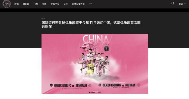 国产精品999视频